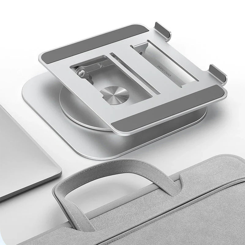 Swivel Laptop Mount