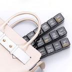 DoseMate - Never forget your medication, stay organized and safe
