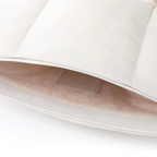 PuffyGuard – High-Quality Lightweight Laptop Protection for Mobile Work