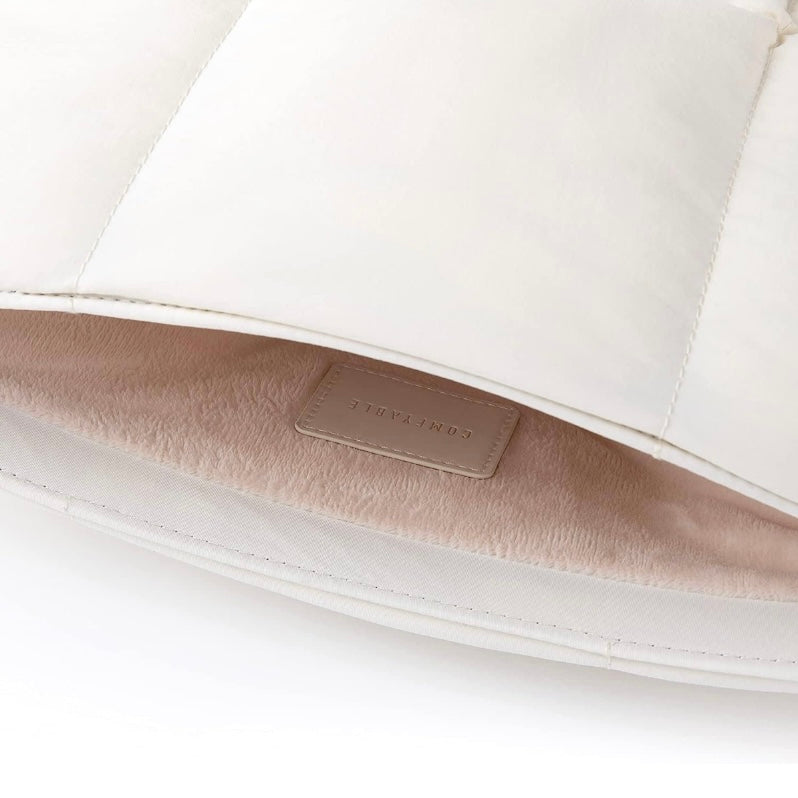 PuffyGuard – High-Quality Lightweight Laptop Protection for Mobile Work