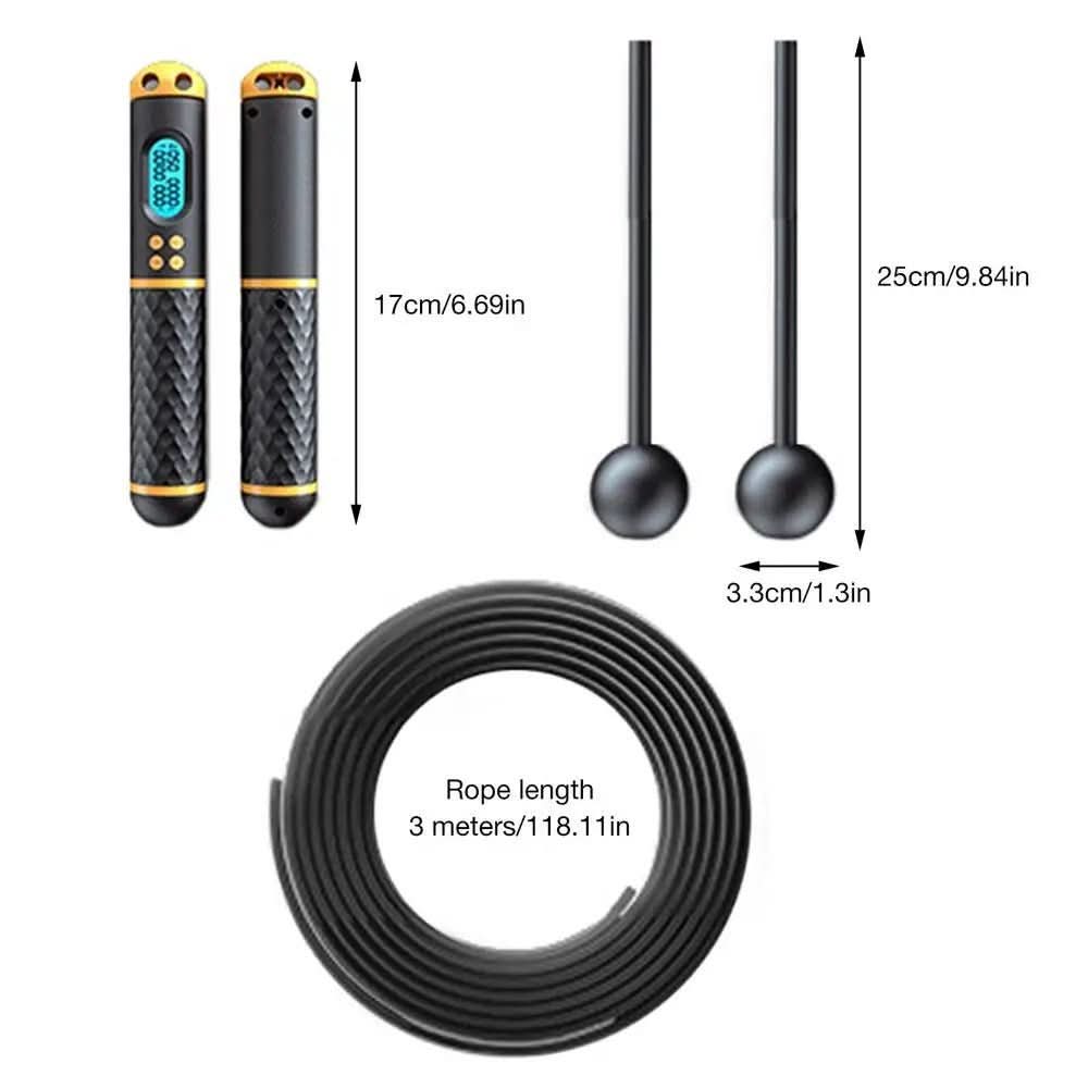 Portable fitness equipment for full-body training anywhere