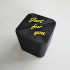Funny Surprise Gift Box with Hidden Twist – FlipBox
