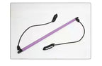 ‍️PILATES SCULPT BAR
