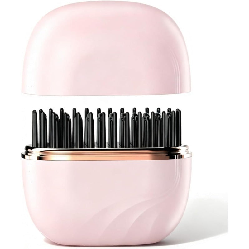 NanoTech Capsule Styler