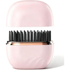 NanoTech Capsule Styler