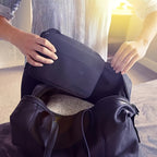 StitchComplete – The ultimate solution for every sewing emergency
