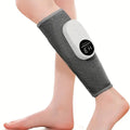 RelaxLegs Ultimate Leg Therapy
