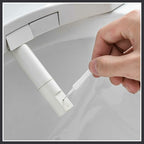 🔥🔥Gap Hole Anti-clogging Cleaning Brush