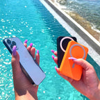 PowerCore 10K – Wireless MagSafe Powerbank 10,000 mAh
