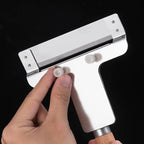 PrepMate – Simple peeling, cutting, and grating combined in a single tool