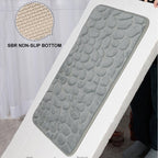RockSafe — Step into luxury that makes every step in the bathroom a feel-good experience!