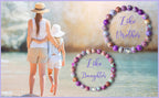Gemstone bracelet for women