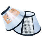 Circle Guard Collar