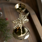 LumiGold – Classic elegance for your Christmas decoration