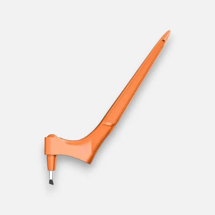 SchneidMeister — Master every cut with millimeter-accurate precision and effortless ease