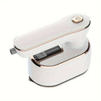 IronPro – Compact Travel Steam Iron