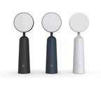 LED Rechargeable Portable Table Lamp