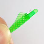 ThreadViper — Sewing Threads Masterfully Threading Without Frustration & Stress!