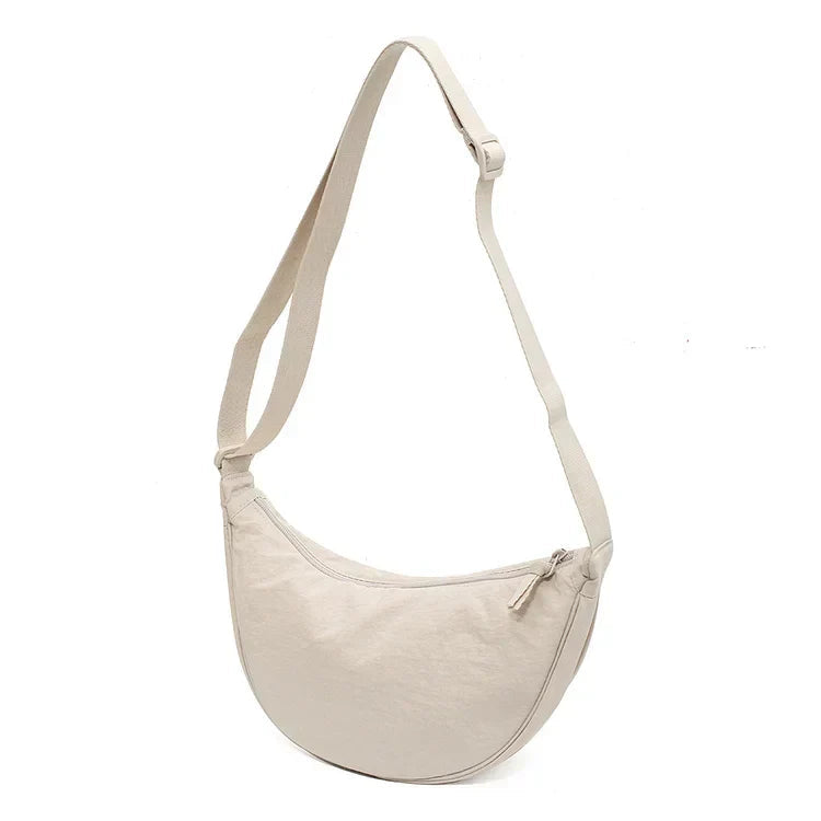 Haze Bag️ | The fashionable dumpling bag for a stylish outfit