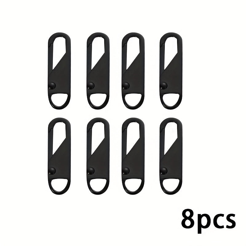 BlackForm Black Organizer – Sturdy Plastic Storage Solution for Home or Office