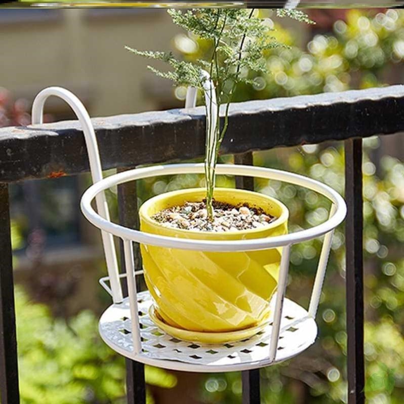 FlowerLift — Stylish, robust, easy to assemble