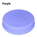 Industrial Sewing Machine Knee Lifter Pad
