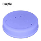 Industrial Sewing Machine Knee Lifter Pad