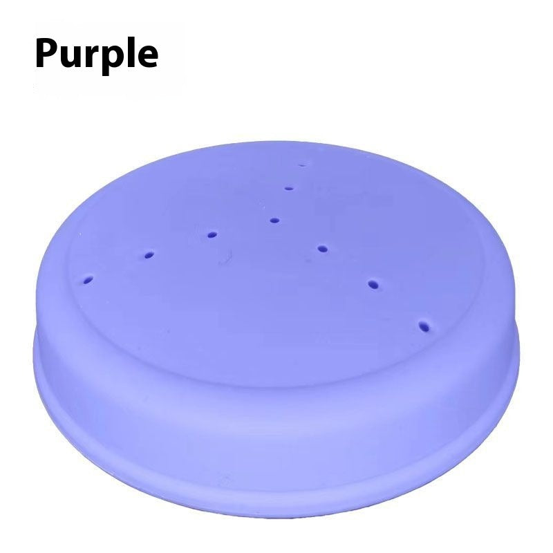 Industrial Sewing Machine Knee Lifter Pad