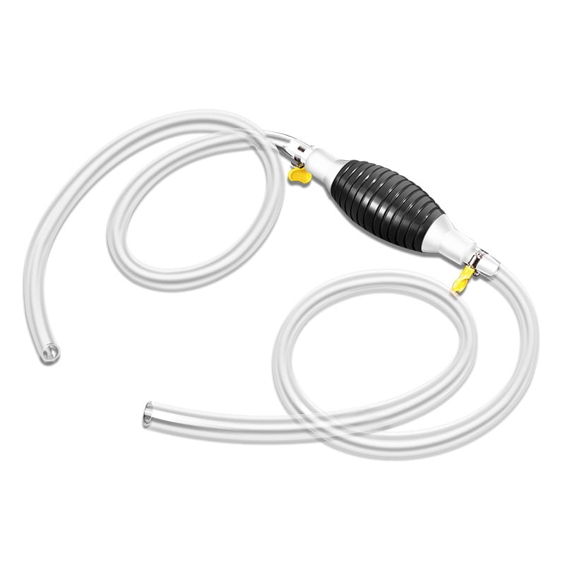 Hot Sale Multifunction Liquid Sucker