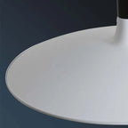 Modern Pendant Lamp Design for Kitchen and Living Room