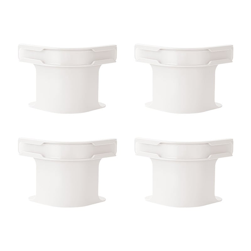 GripLock Master — Finally peaceful nights without annoying slipping and tugging!