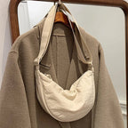 Haze Bag️ | The fashionable dumpling bag for a stylish outfit