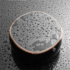SaniWave — Contactless freshness boost for brilliantly clean hands in no time