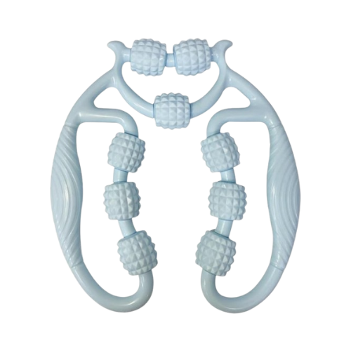 VenoFlexi — Free your legs from pain and cellulite for pure lightness all day long!