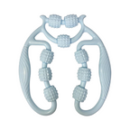 VenoFlexi — Free your legs from pain and cellulite for pure lightness all day long!
