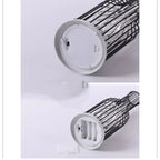 Stylish Adjustable Table Lamp