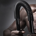 GripForceX — Unleash explosive grip strength and dominate any challenge
