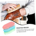 Heart-Hook Multi-Use Brush Set