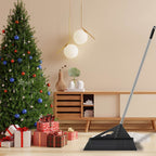 StrideSweep – Cleaner and faster without back or knee pain