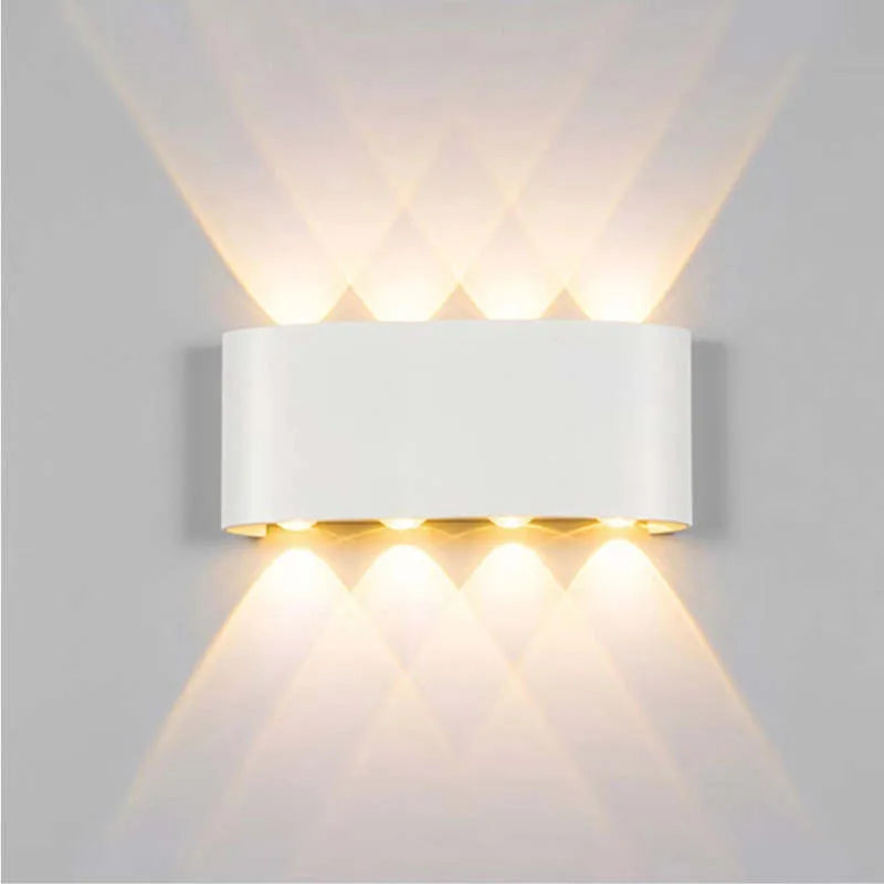 Wall lamps Modern Design Decorative Wall Lighting