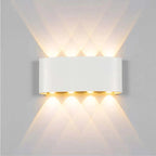 Wall lamps Modern Design Decorative Wall Lighting