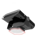FrostBreaker – Quickly thaw your car in 30 seconds and warm it up