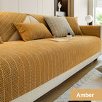SofaCozy - Immediate protection for your sofa against scratches and wear