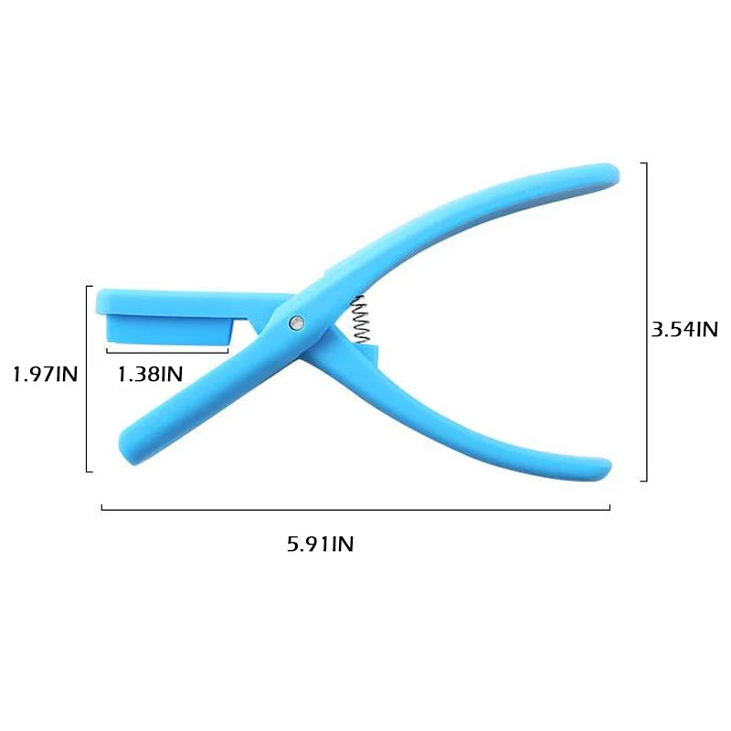 Crawfish Shelled Tool