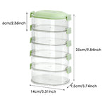 Spice container