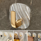 GemHook Elegant Jewelry Keeper