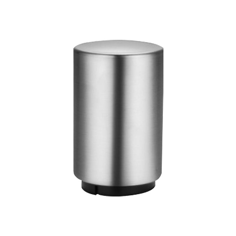 CapEase – Open bottles effortlessly without any wrist strain every time