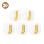 GemHook Elegant Jewelry Keeper