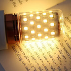 Save energy - Reduce your bills - Live better!