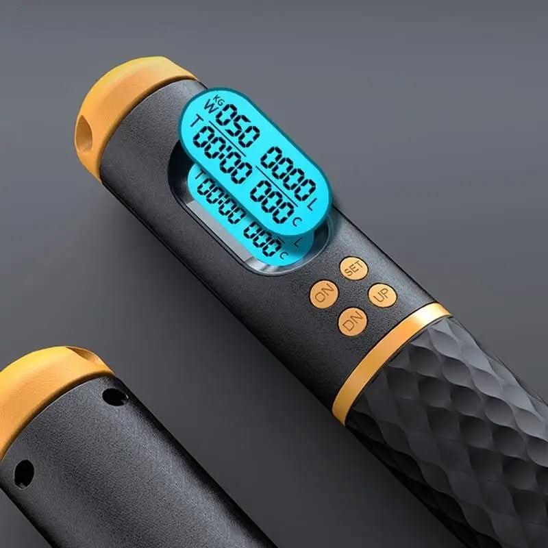 Portable fitness equipment for full-body training anywhere